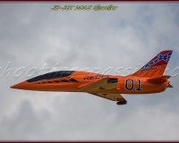 2GLOVELIER 0074